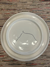 Charger l'image dans la galerie, Assiettes Sainte Victoire