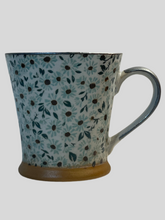 Load image into Gallery viewer, Céramique japonaise artyana Aix en Provence