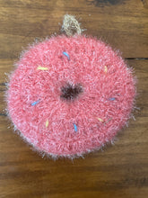 Charger l'image dans la galerie, Eponges coréennes donut