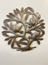 Charger l'image dans la galerie, Arbres de vie HAITI - 20 cm