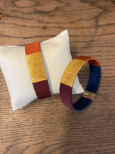 Charger l'image dans la galerie, Bracelet coloré artyana Aix en Provence