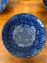 Load image into Gallery viewer, Céramique japonaise artyana Aix en Provence