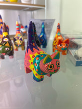 Charger l'image dans la galerie, Mini chat