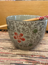 Load image into Gallery viewer, Bol Baguettes