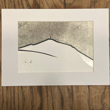 Load image into Gallery viewer, Encres Sainte Victoire Marie Lagarde
