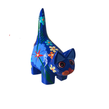 Charger l'image dans la galerie, Mini chat