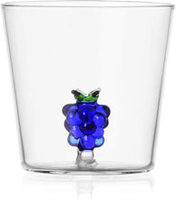 Charger l'image dans la galerie, Verres Fruits - Ichendorf Milano