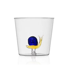Load image into Gallery viewer, Verres Animaux - Ichendorf Milano