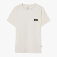 Load image into Gallery viewer, T-shirt Miro - Jimmy Lion
