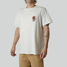 Charger l'image dans la galerie, T-shirt Heads 1982 - Basquiat x Jimmy Lion