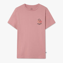 Load image into Gallery viewer, T-shirt Tigers - Joao Incerti x Jimmy Lion