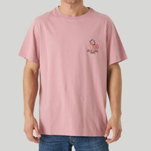 Load image into Gallery viewer, T-shirt Tigers - Joao Incerti x Jimmy Lion