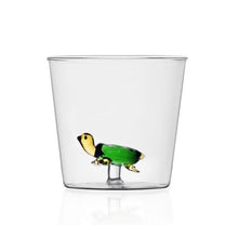 Load image into Gallery viewer, Verres Animaux - Ichendorf Milano