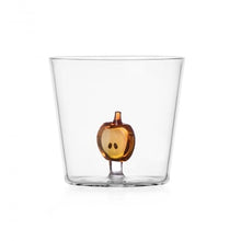 Charger l'image dans la galerie, Verres Fruits - Ichendorf Milano