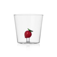 Charger l'image dans la galerie, Verres Fruits - Ichendorf Milano