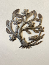 Charger l'image dans la galerie, Mini Arbre de vie - 10 cm