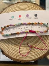 Charger l'image dans la galerie, Bracelet artyana Aix en Provence