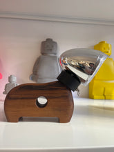 Charger l'image dans la galerie, Lampe Doggy Nanou Puppo artyana Aix en Provence