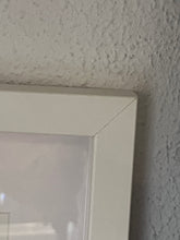 Charger l'image dans la galerie, Affiche Atelier Cézanne Aix en Provence - Olivier Malcor