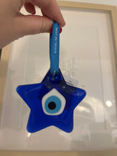 Load image into Gallery viewer, Œil de Nazar