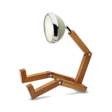 Charger l'image dans la galerie, Lampe mr wattson artyana Aix en Provence