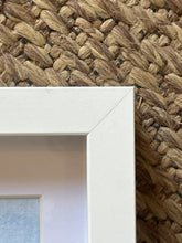 Charger l'image dans la galerie, Affiche sainte victoire mazart artyana Aix en Provence