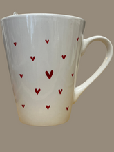 Charger l'image dans la galerie, Mug ❤️ by Carmelita