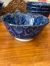 Load image into Gallery viewer, Céramique japonaise artyana Aix en Provence