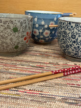 Load image into Gallery viewer, Bol Baguettes