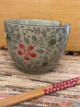 Load image into Gallery viewer, Bol Baguettes