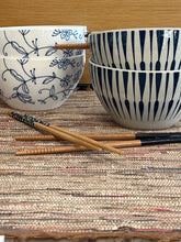 Load image into Gallery viewer, Céramique japonaise artyana Aix en Provence