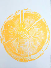 Load image into Gallery viewer, Gravure d'Art - Mélèze, Nice