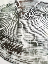 Load image into Gallery viewer, Gravure d'Art - Mélèze, Nice