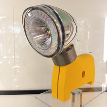 Charger l'image dans la galerie, Lampe Doggy Nanou Puppo artyana Aix en Provence