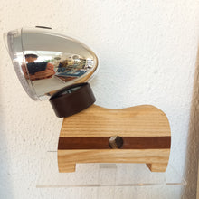 Charger l'image dans la galerie, Lampe Doggy Nanou Puppo artyana Aix en Provence