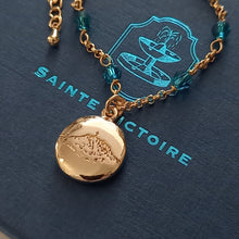 Charger l&#39;image dans la galerie, Bracelet Prestige Sainte-Victoire
