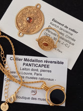 Load image into Gallery viewer, Bijoux artyana Aix en Provence