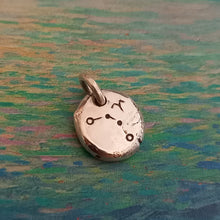 Charger l'image dans la galerie, Pendentif astro artyana Aix en Provence