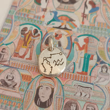 Charger l'image dans la galerie, Pendentif astro artyana Aix en Provence