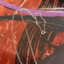 Charger l'image dans la galerie, Pendentif astro artyana Aix en Provence