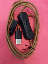 Charger l'image dans la galerie, Lampe mr wattson artyana Aix en Provence