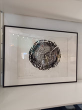 Load image into Gallery viewer, Gravure d'Art - Mélèze, Nice