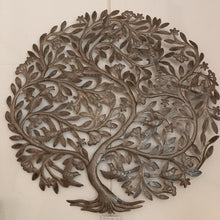 Charger l'image dans la galerie, Arbre de vie 85 cm