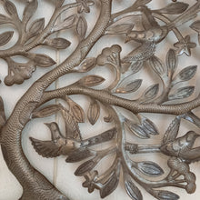 Charger l'image dans la galerie, Arbre de vie 85 cm