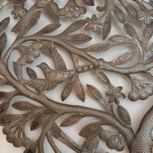 Charger l'image dans la galerie, Arbre de vie 85 cm