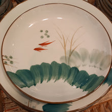 Charger l'image dans la galerie, Céramique japonaise artyana Aix en Provence