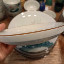 Charger l'image dans la galerie, Céramique japonaise artyana Aix en Provence