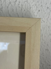 Charger l'image dans la galerie, Affiche sainte victoire mazart artyana Aix en Provence