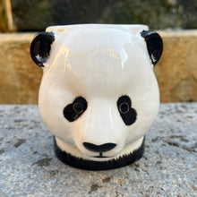 Charger l'image dans la galerie, Vase Panda artyana Aix en Provence