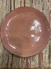 Charger l'image dans la galerie, ASSIETTE A DESSERT RONDES